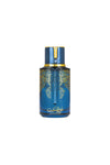 - Blueberry Musk | EDP 100ML | Unisex