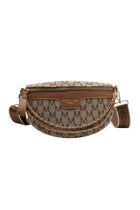 Women's Classic Retro Crossbody Bag, Ladies Nylon Shoulder Bag Sling Bag Side Bag Carry Bag