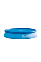 Solar Pool Cover for 10' Round Swimming Pools