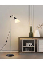 Nordic Style Cross-Border Stylish Living Room, Bedroom, Study & Sofa Lighting Floor Lamp
