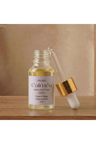 New In Calmea (15Ml) Tranquil Sleep Fragrance Oil