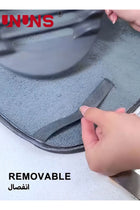 Rack And Microfiber Dish Drying Mat,Space-Saving Drain Rack For Easy Storage,Kitchen Ware Storage With Dish Rack