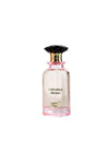 - Nurturing Dreams | EDP 100ML | UNISEX