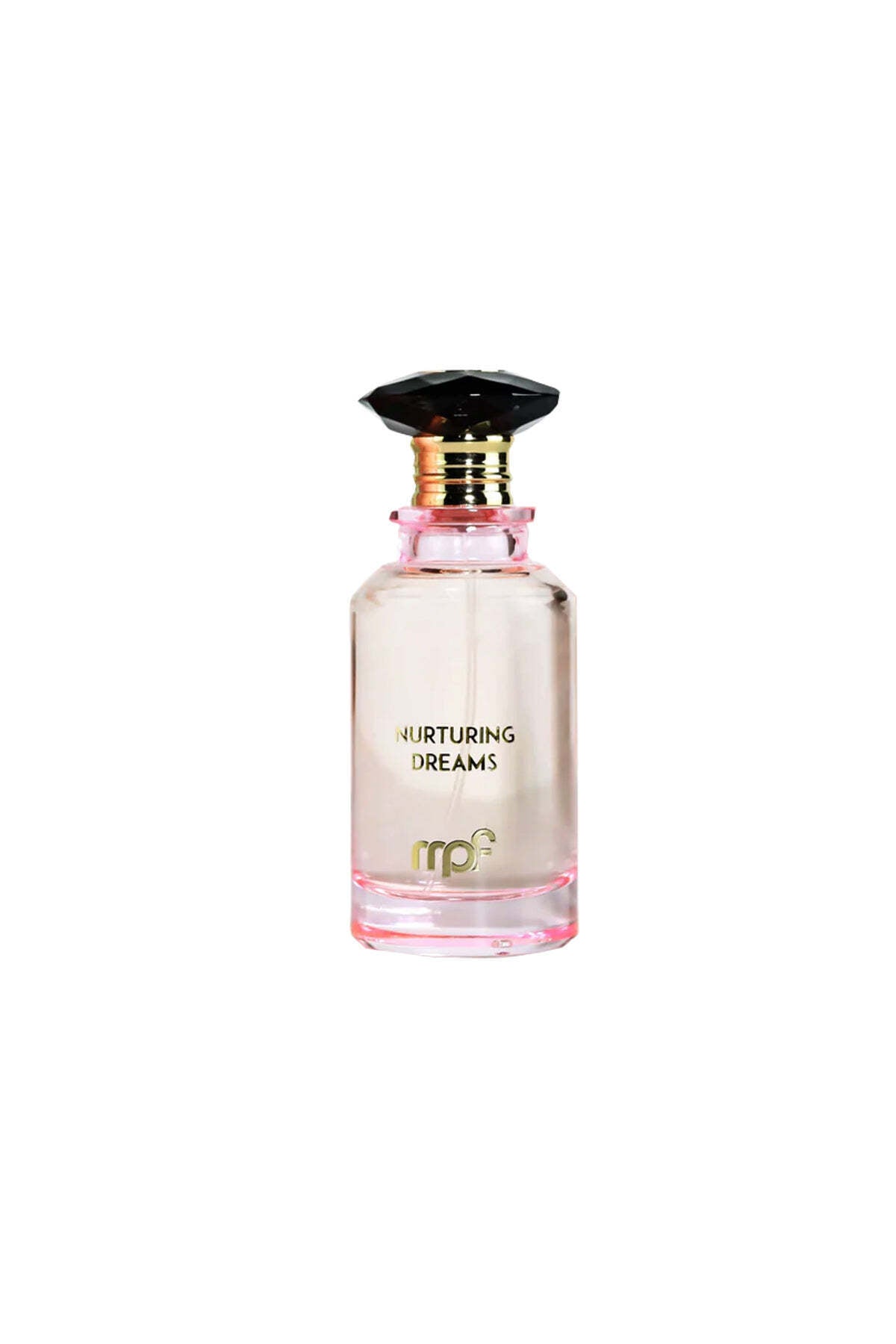 - Nurturing Dreams | EDP 100ML | UNISEX