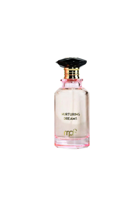 - Nurturing Dreams | EDP 100ML | UNISEX