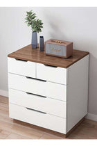 Nightstands Bedside Table Simple Modern Small Simple Bedroom Rental Room Small Cabinet Bedside Locker Storage Rack