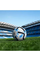 Football number 5, adult players practice football, professional football soft cover sports football indoor and outdoor children's football youth