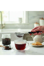 Elite 7Cm Tea Strainer