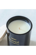 Mystique (220G) Classic Oud Jar Candle