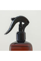 Layaale (500Ml) Rose & Oudwood Room Spray