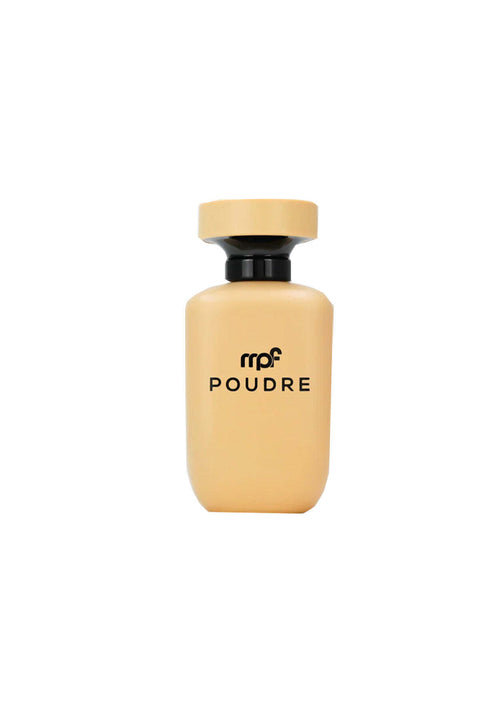 - Poudre | EDP 100ML | UNISEX