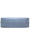 womens WB-009 Casual