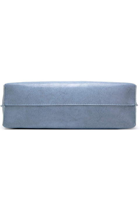 womens WB-009 Casual