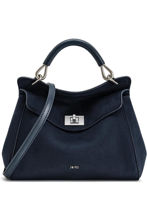 JW PEI Women's Lucia Classic Top Handbag