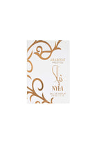 - Nyla | EDP 80ML | Unisex
