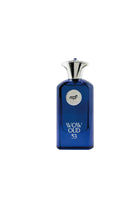 - Wow Oud 53 | EDP 80ML | UNISEX