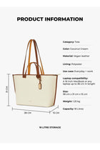The Belle Tote