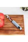 DC3368 Stainless Steel Apple Corer