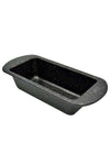 Granite Stone 9x5in Loaf Pan
