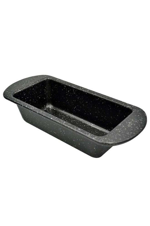 Granite Stone 9x5in Loaf Pan