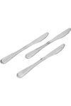 Table 3-Piece Set