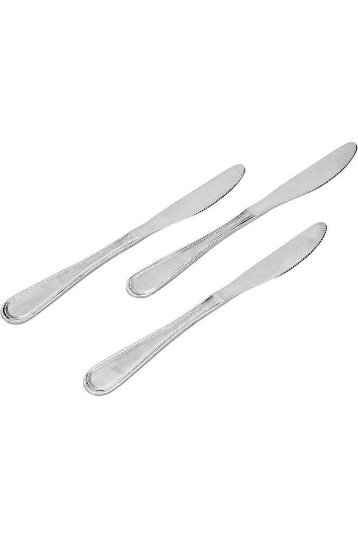 Table 3-Piece Set