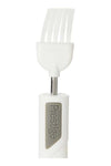 Pastry Brush Pr54139 White
