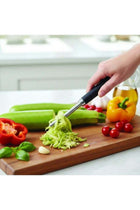 Elite Zucchini Corer