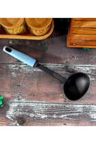 Nylon Soup Ladle- DC3366