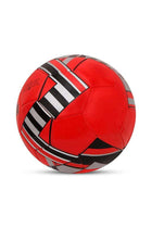 Step Out & Play Blade Football | Size 3 | Machine Stitched | Hobby Playing Ball | Soccer Ball