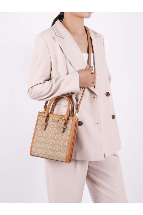 Women Handbag Small Ladies Bag Elegant Shoulder and Crossbody Purse Stylish Bags for Ladies for Daily Use and Travel