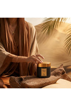 New In Black Oud Muattar 40Gm