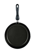 Triple Pack Frypan Set Red 28cm
