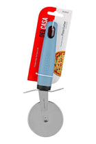DC3343 Stainless Steel Pizza Cutter, Silver