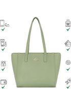 womens Betula Tote Bag Satchel