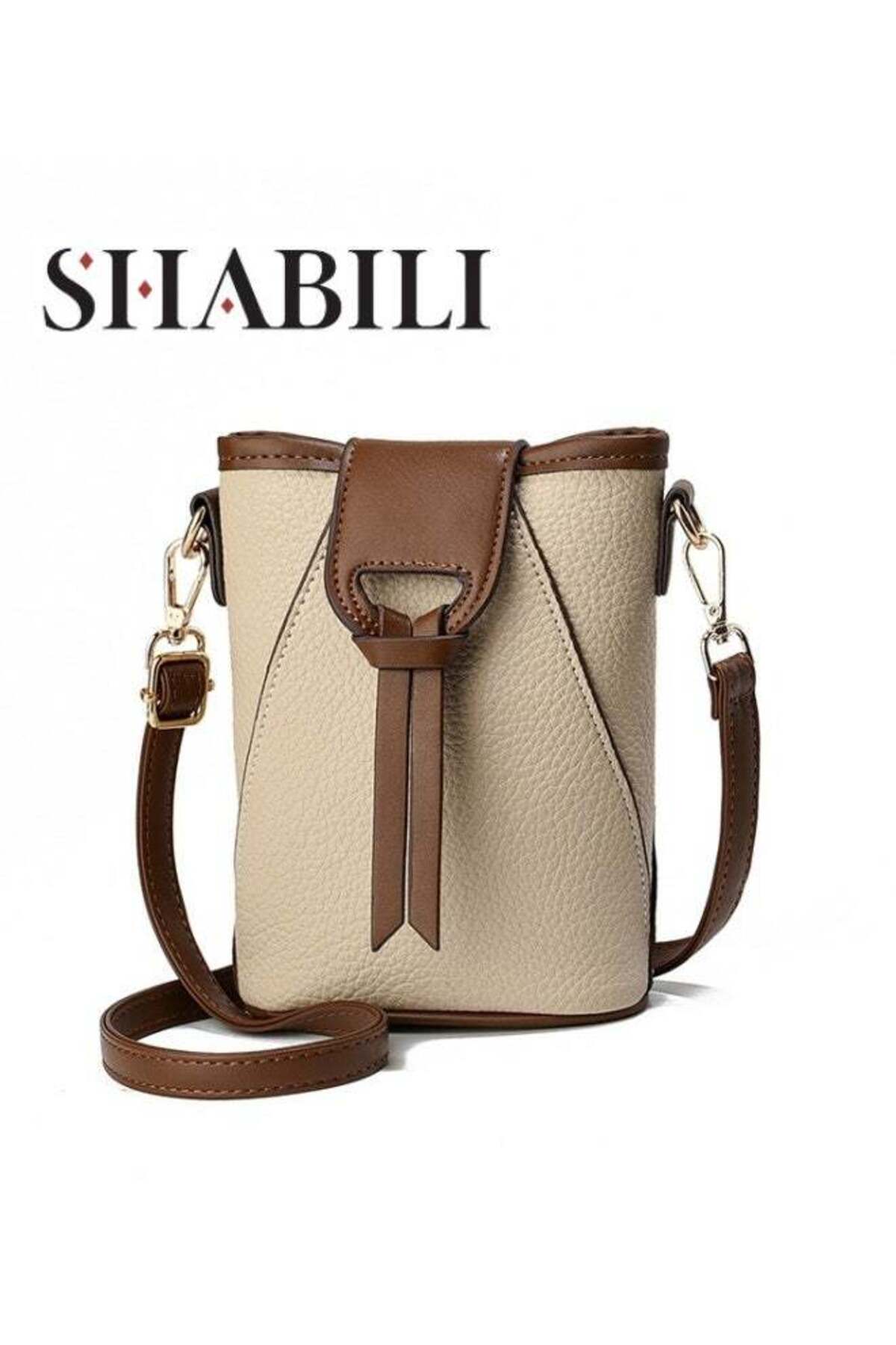 Women's Fashion Portable Shoulder Bags, Ladies Designer Small Bag Handbag Tote Bags Clutch Bag