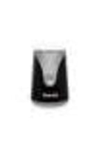 Coffee Grinder