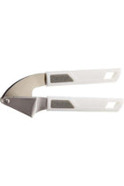 Garlic Press, Pr54126 Silver