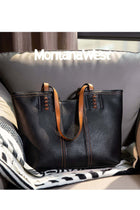 Tote Bag for Women Top Handle Satchel Purse Oversized Shoulder Handbag Hobo Bags