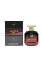 - Murano NOIR | EDP 100ML | UNISEX