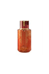 - Lychee Musk | EDP 100ML | Unisex