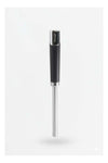 Elite Zucchini Corer