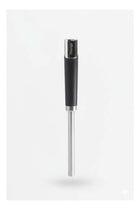 Elite Zucchini Corer