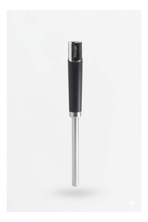 Elite Zucchini Corer