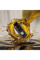 - Aroma Oil for Scent Diffusers 200ml | A Vibrant Fusion of Citrus, Fruits, Florals, and Warm Notes for Homes, Hotels, and Offices | Aroma Oil for a Refreshing Atmosphere