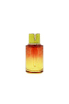 - Pear Musk | EDP 100ML | Unisex
