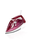 Steam Iron NL-IR-393C-RD