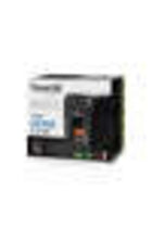 7.0L Digital Air Fryer – 12 Pre-Set Programs, Adjustable Temperature & Timer