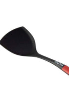 Turner Black/Red