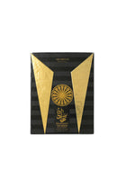 - Hamdan The Brave | EDP 75ml | Men
